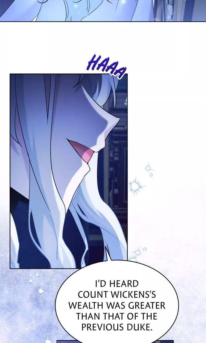 Read Sistervention Manga Online