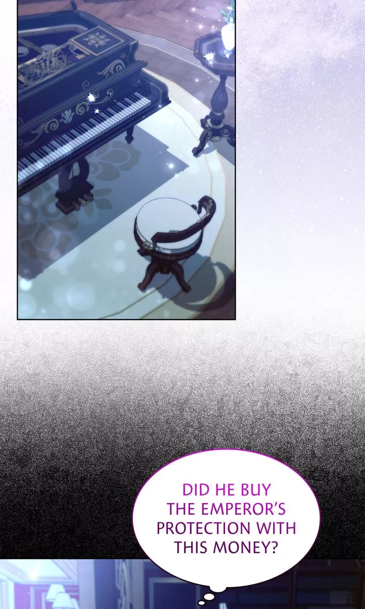 Read Sistervention Manga Online