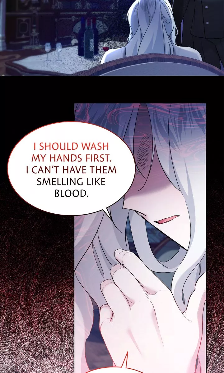 Read Sistervention Manga Online