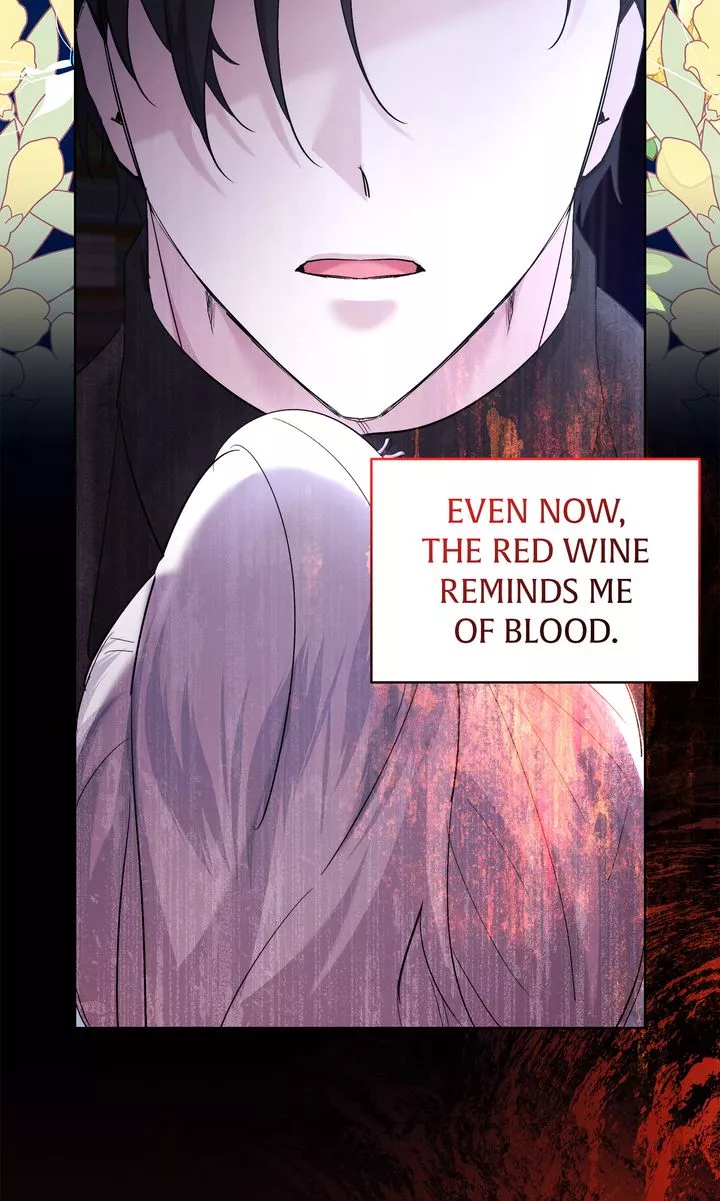 Read Sistervention Manga Online
