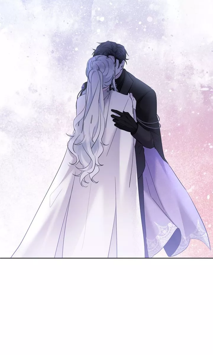 Read Sistervention Manga Online