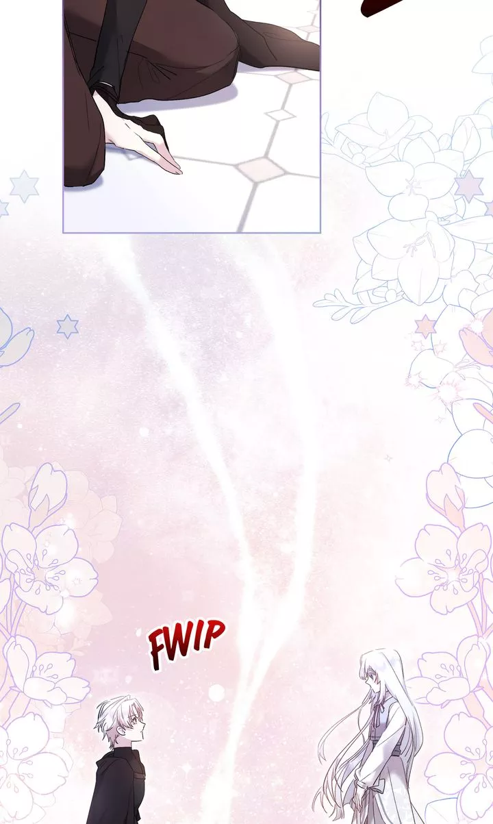 Read Sistervention Manga Online