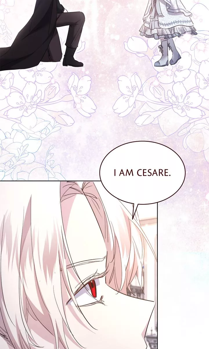 Read Sistervention Manga Online