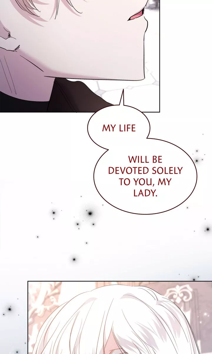 Read Sistervention Manga Online