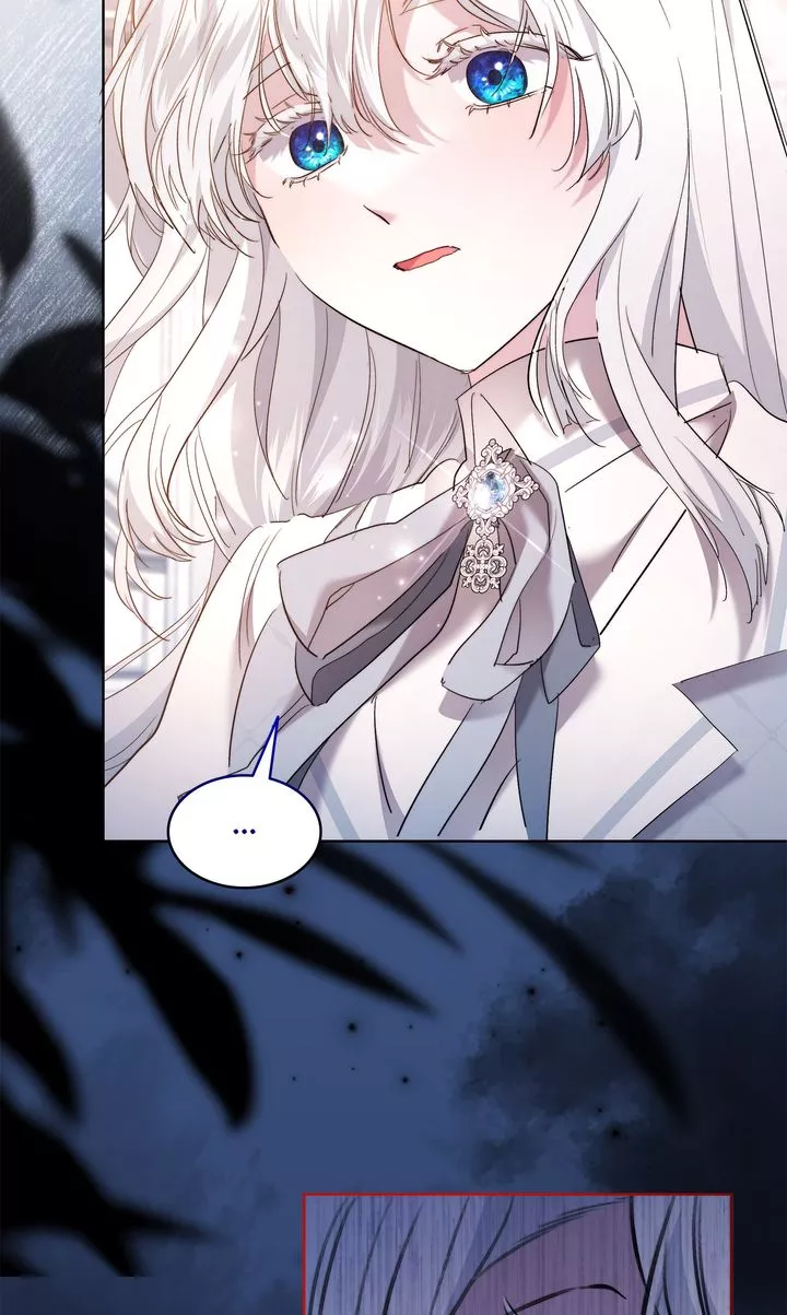 Read Sistervention Manga Online