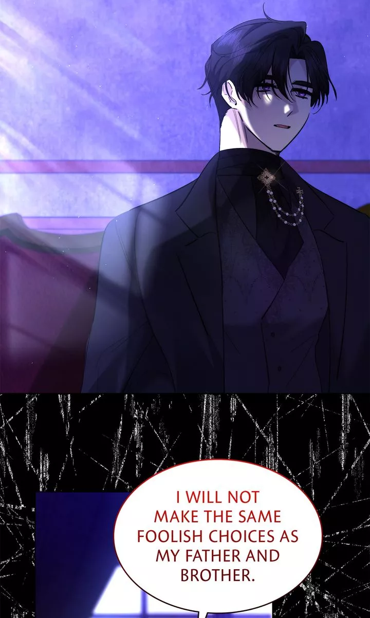 Read Sistervention Manga Online