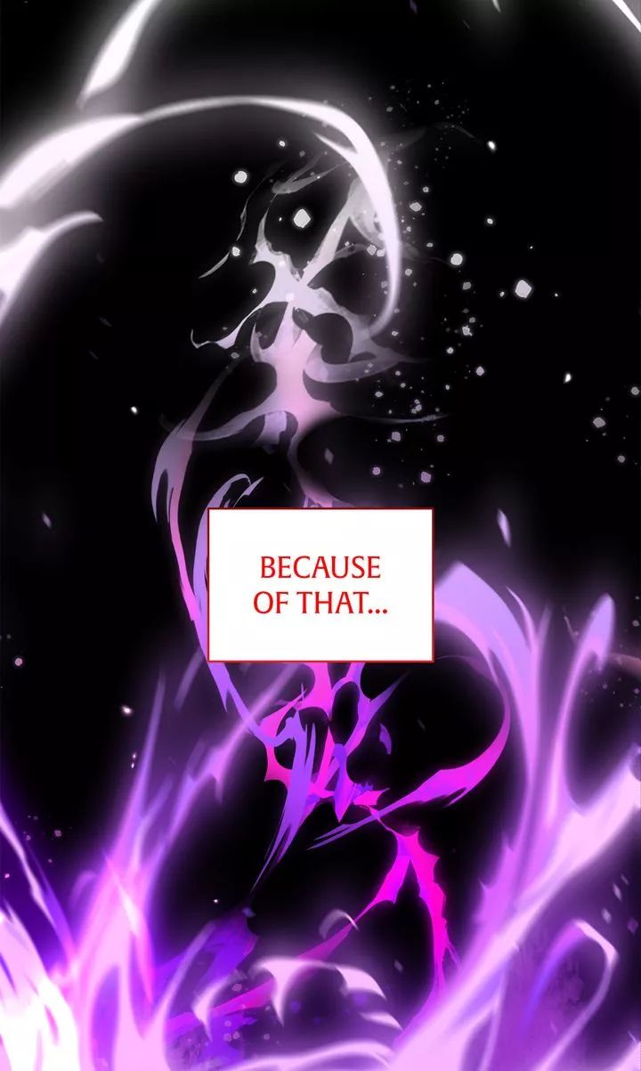 Read Sistervention Manga Online