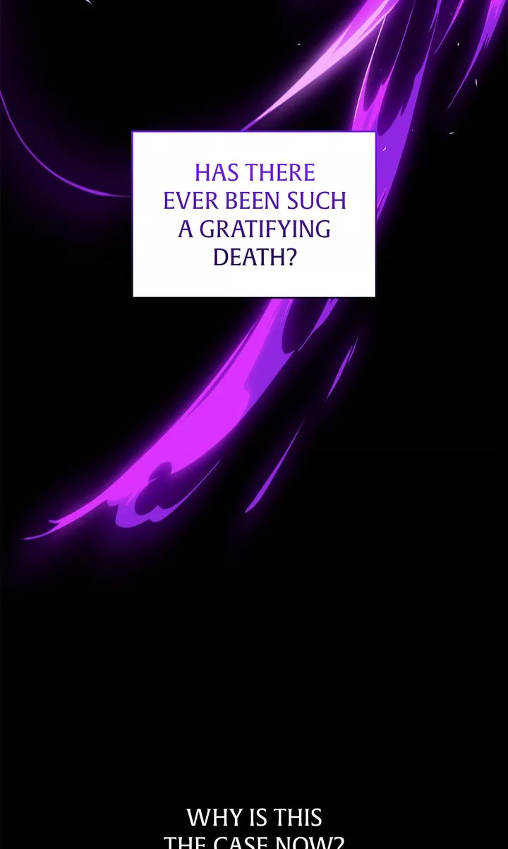 Read Sistervention Manga Online