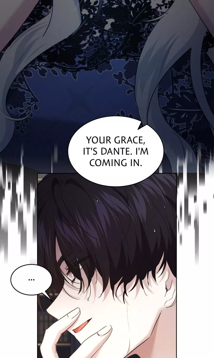 Read Sistervention Manga Online