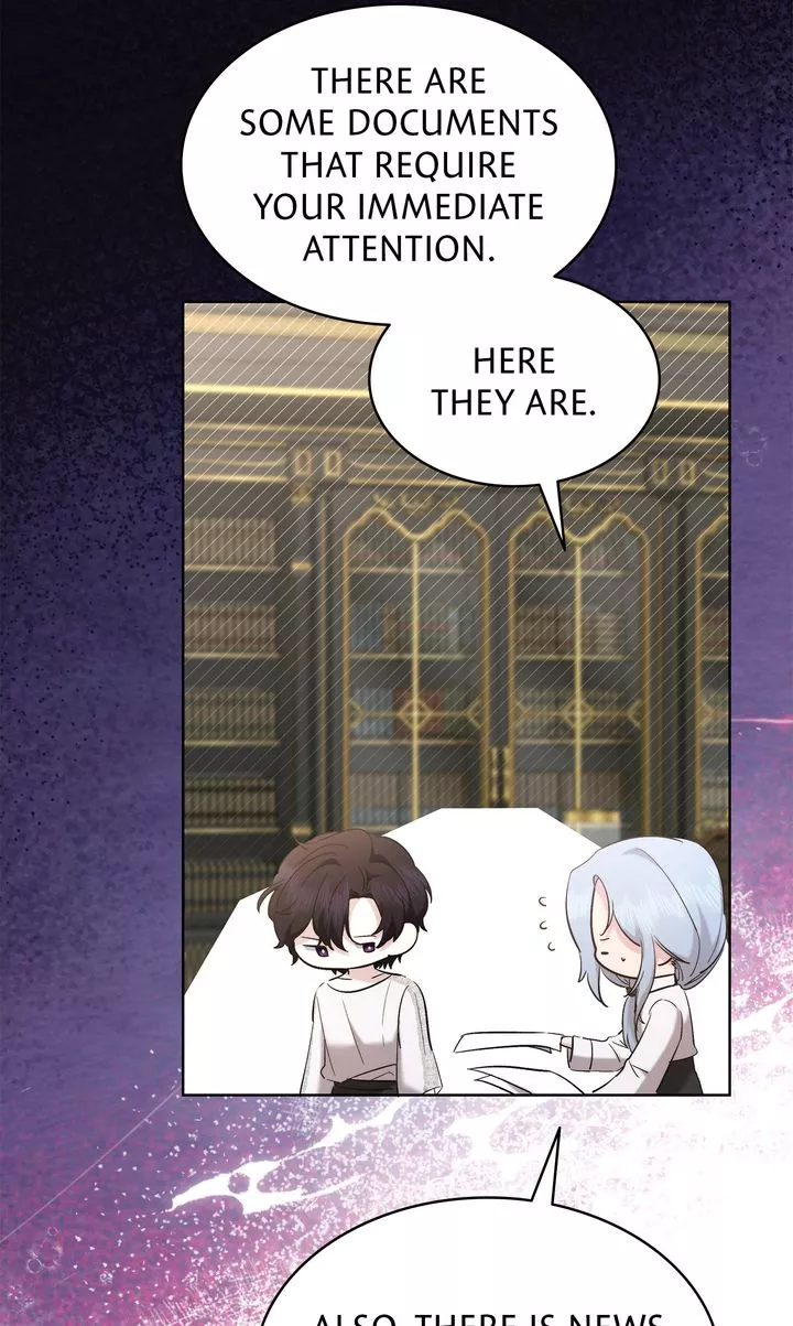 Read Sistervention Manga Online