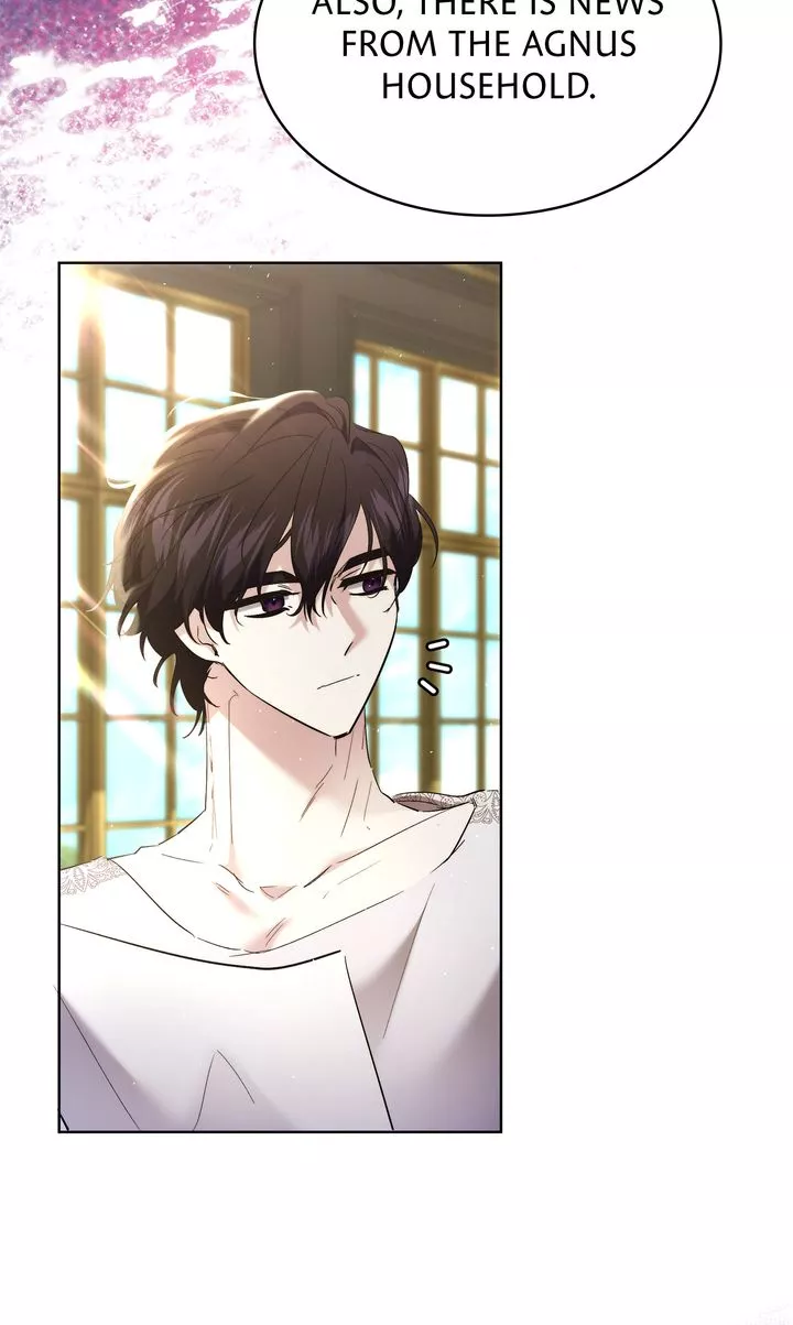 Read Sistervention Manga Online