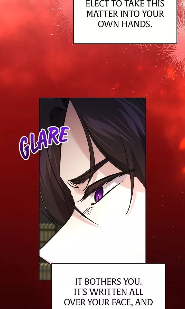 Read Sistervention Manga Online