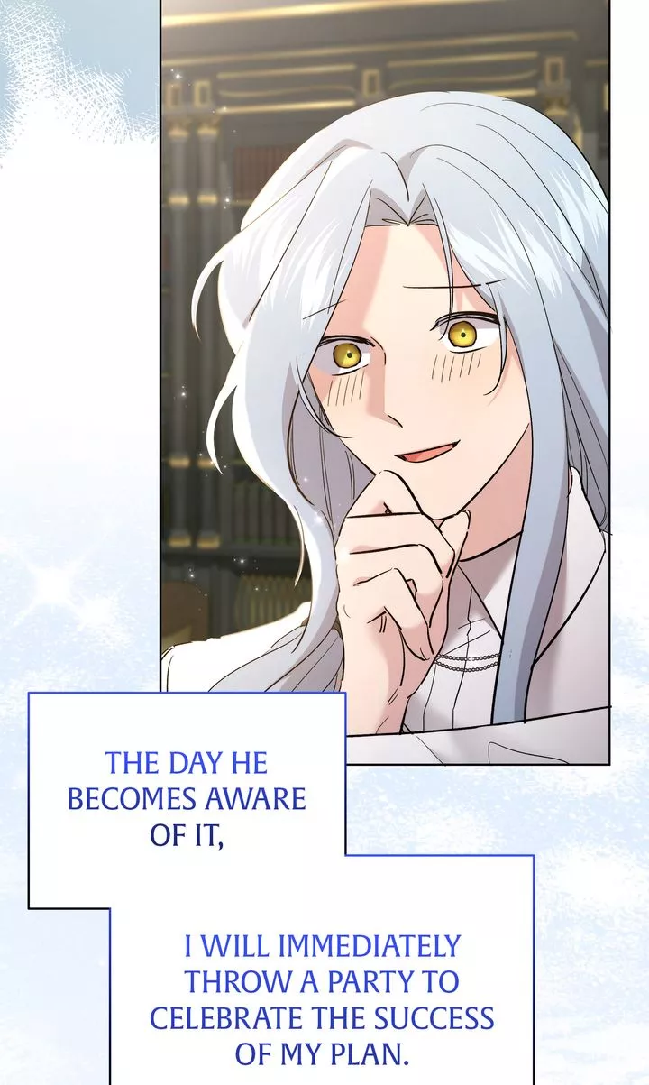 Read Sistervention Manga Online