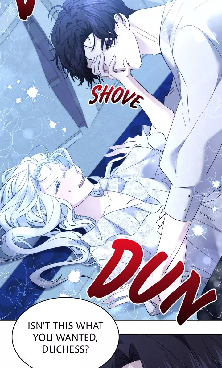 Read Sistervention Manga Online
