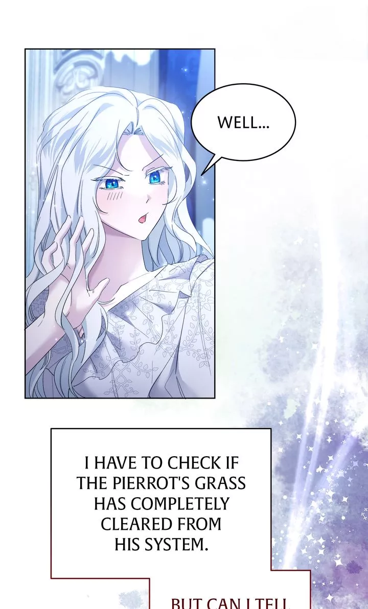 Read Sistervention Manga Online