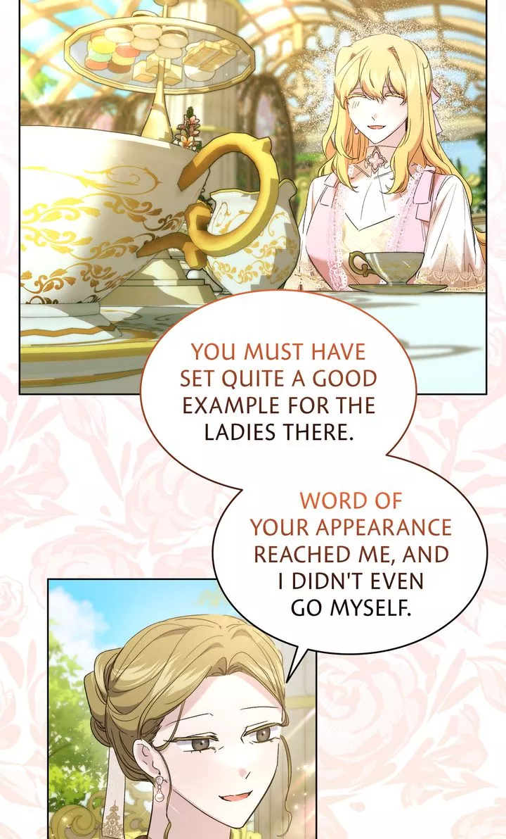 Read Sistervention Manga Online