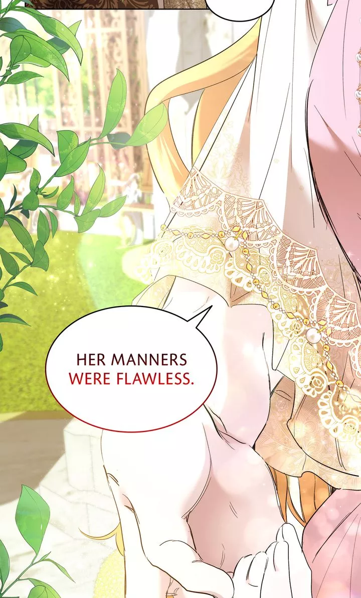 Read Sistervention Manga Online