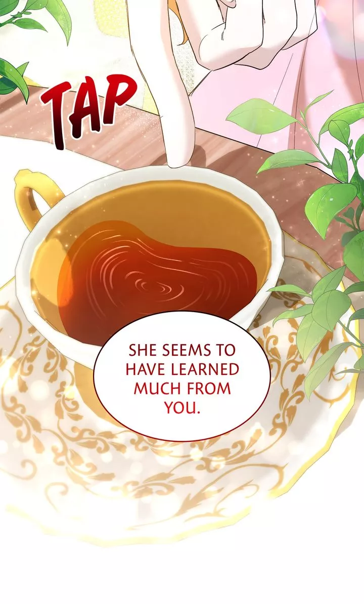 Read Sistervention Manga Online