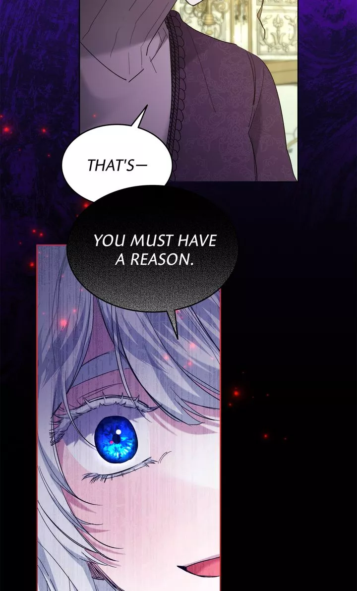Read Sistervention Manga Online