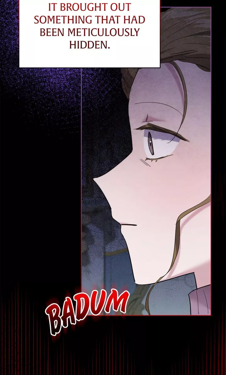 Read Sistervention Manga Online