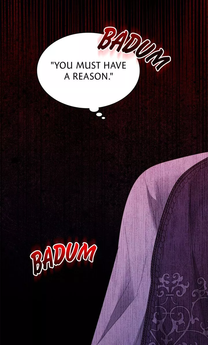 Read Sistervention Manga Online