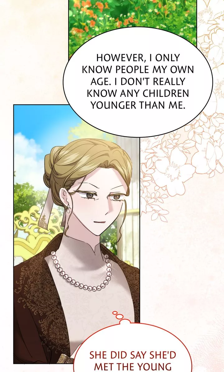 Read Sistervention Manga Online