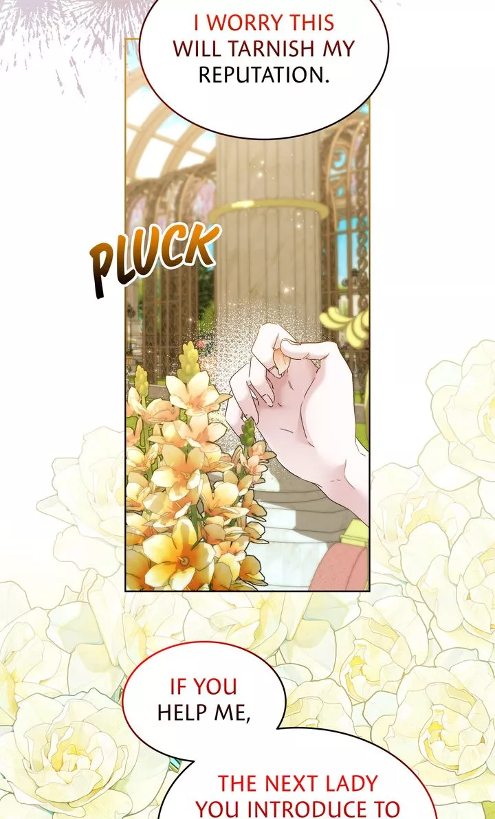 Read Sistervention Manga Online