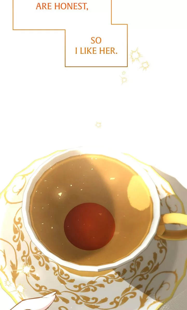 Read Sistervention Manga Online