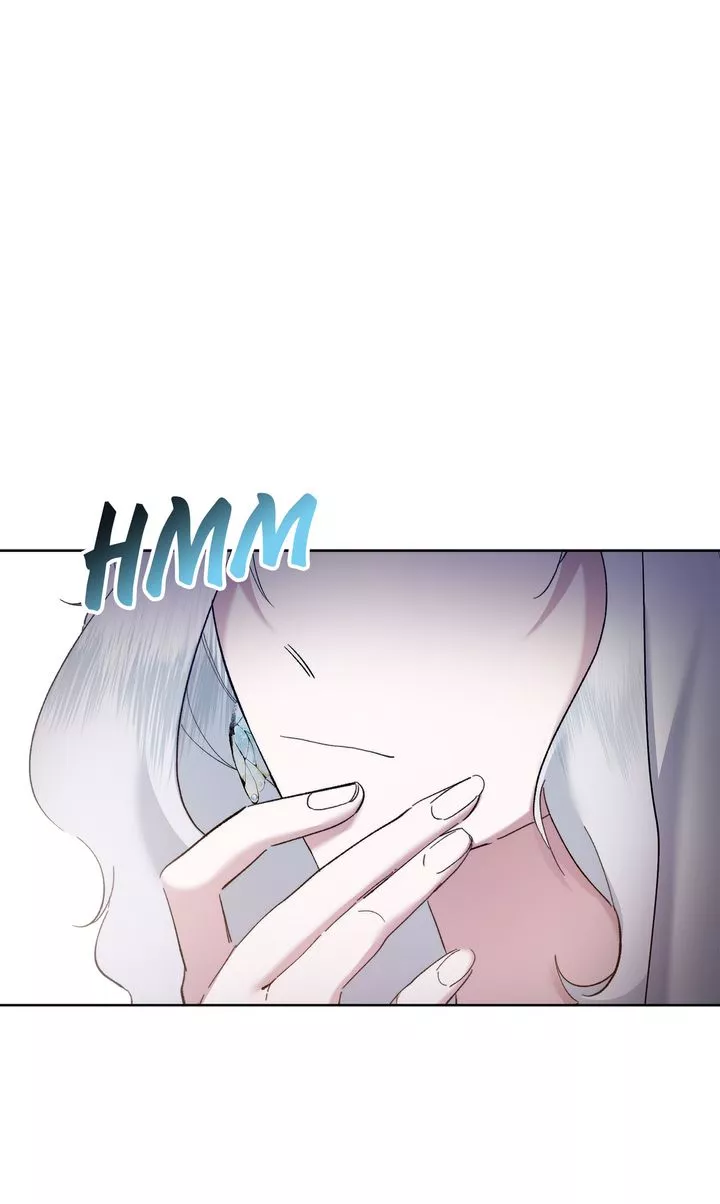 Read Sistervention Manga Online