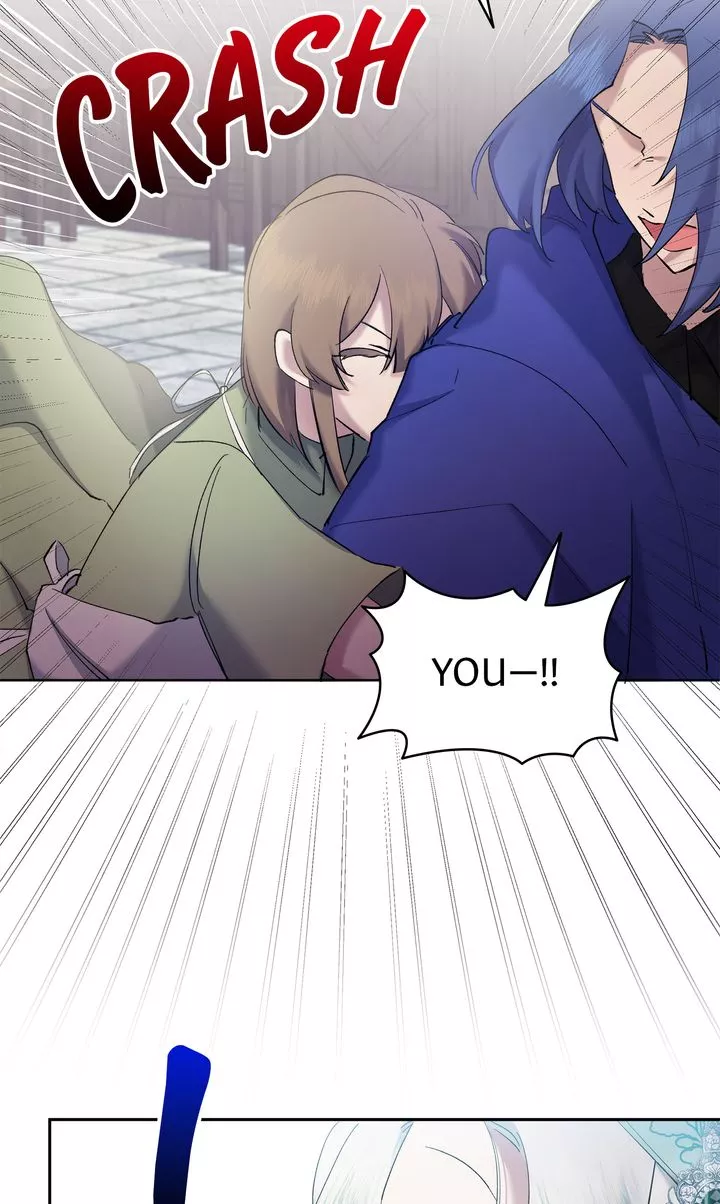 Read Sistervention Manga Online