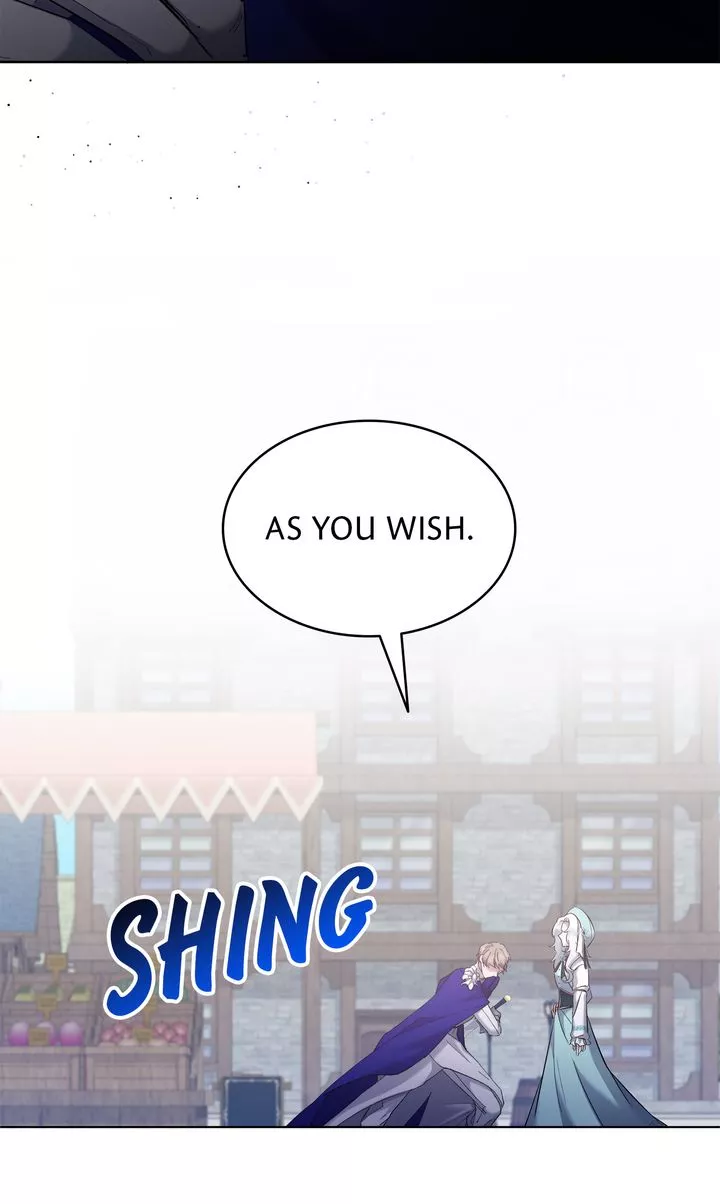 Read Sistervention Manga Online
