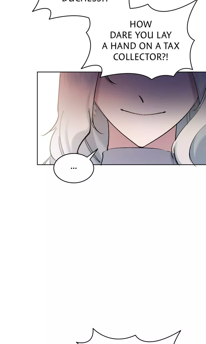Read Sistervention Manga Online