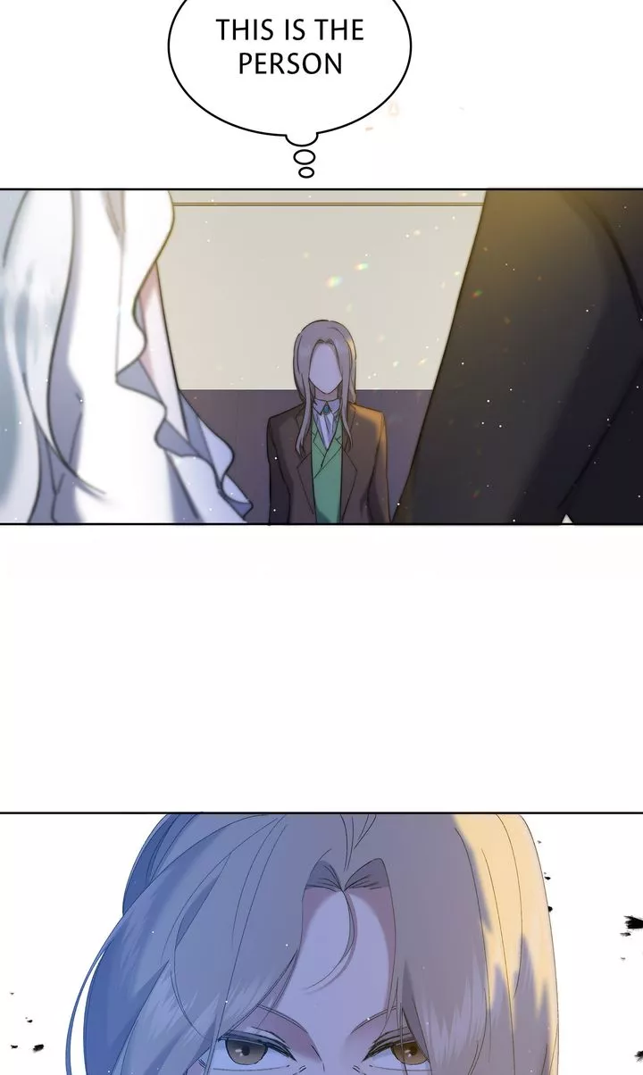 Read Sistervention Manga Online