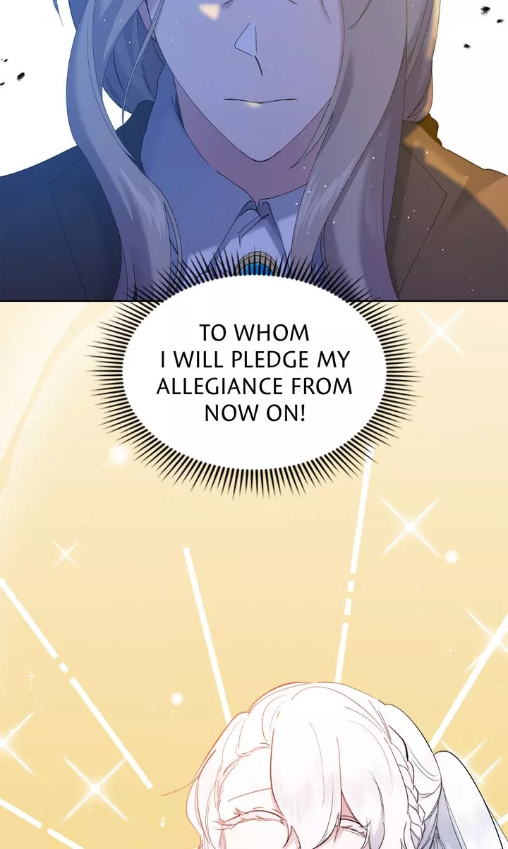 Read Sistervention Manga Online
