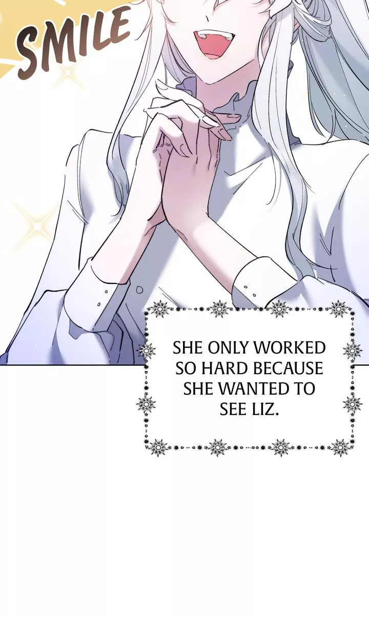 Read Sistervention Manga Online