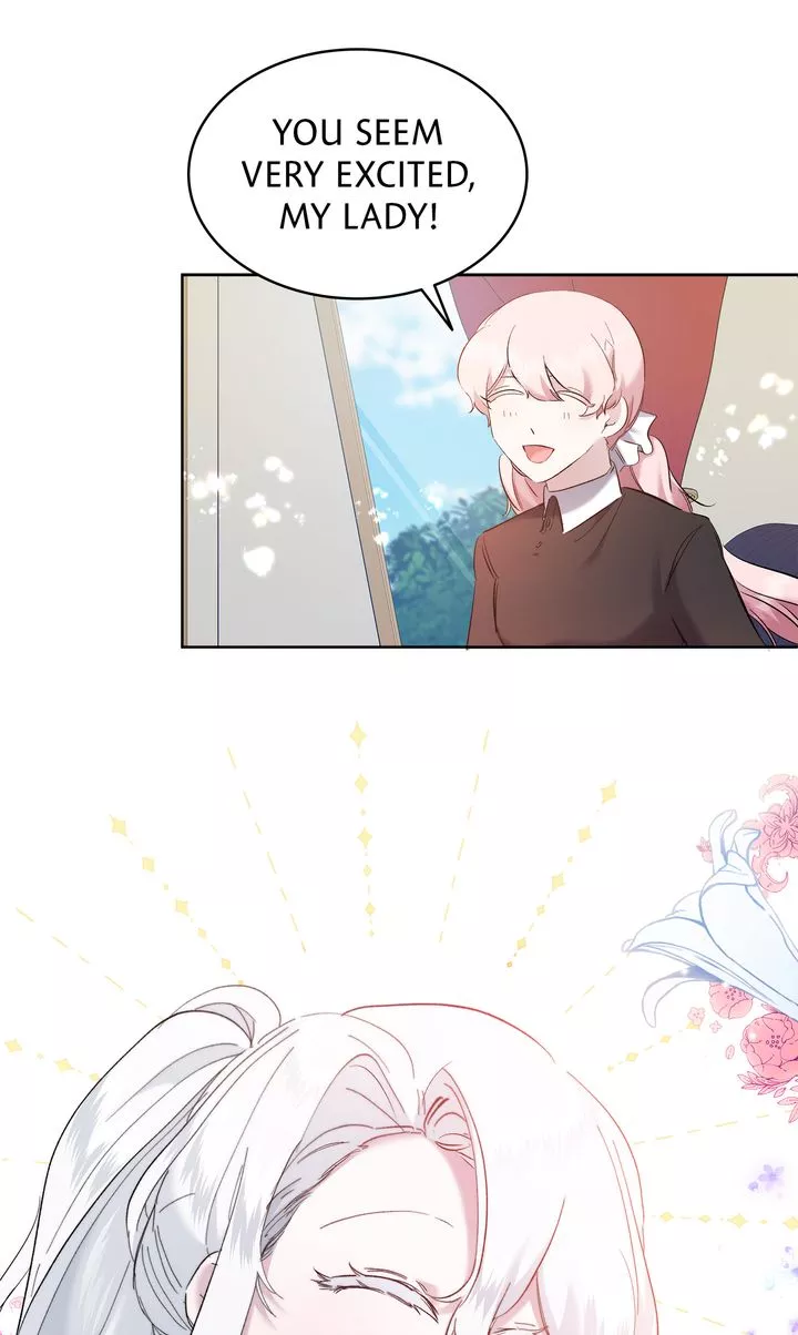 Read Sistervention Manga Online