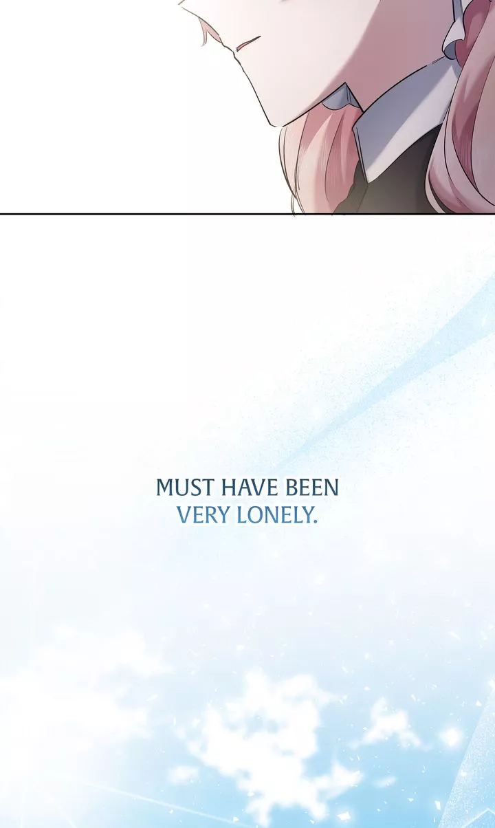 Read Sistervention Manga Online