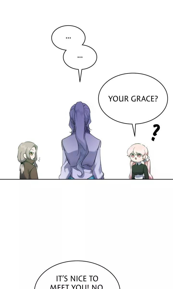 Read Sistervention Manga Online