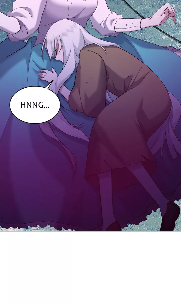 Read Sistervention Manga Online