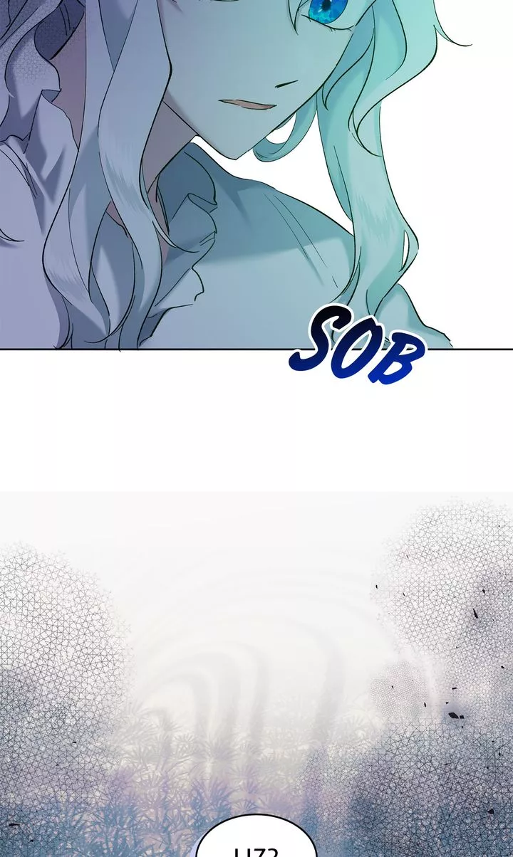 Read Sistervention Manga Online