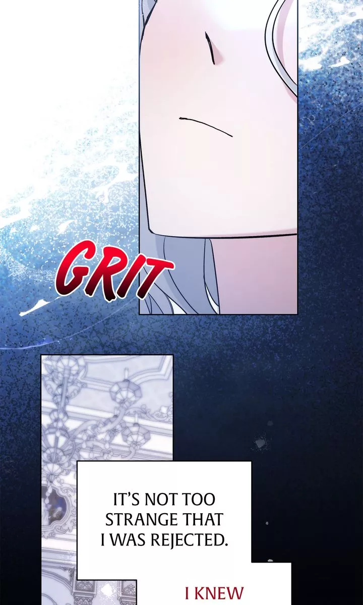 Read Sistervention Manga Online