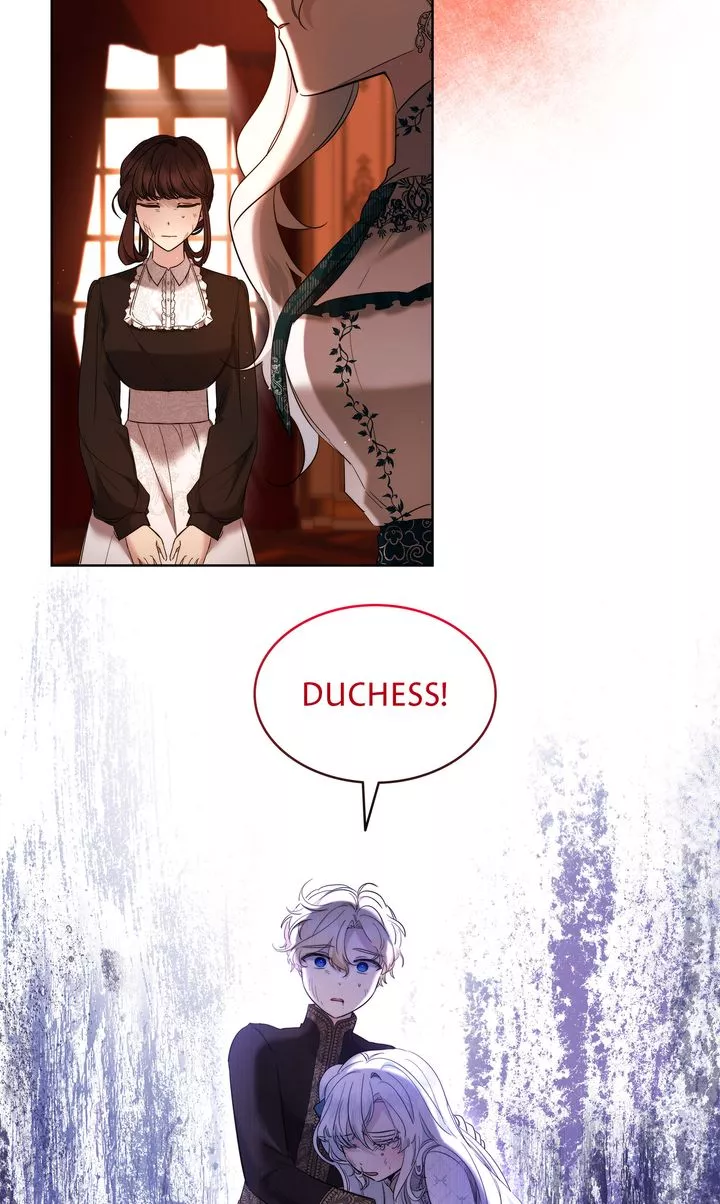 Read Sistervention Manga Online