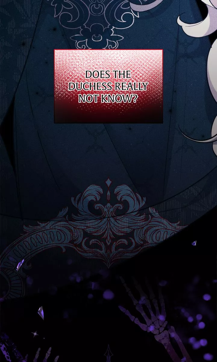 Read Sistervention Manga Online