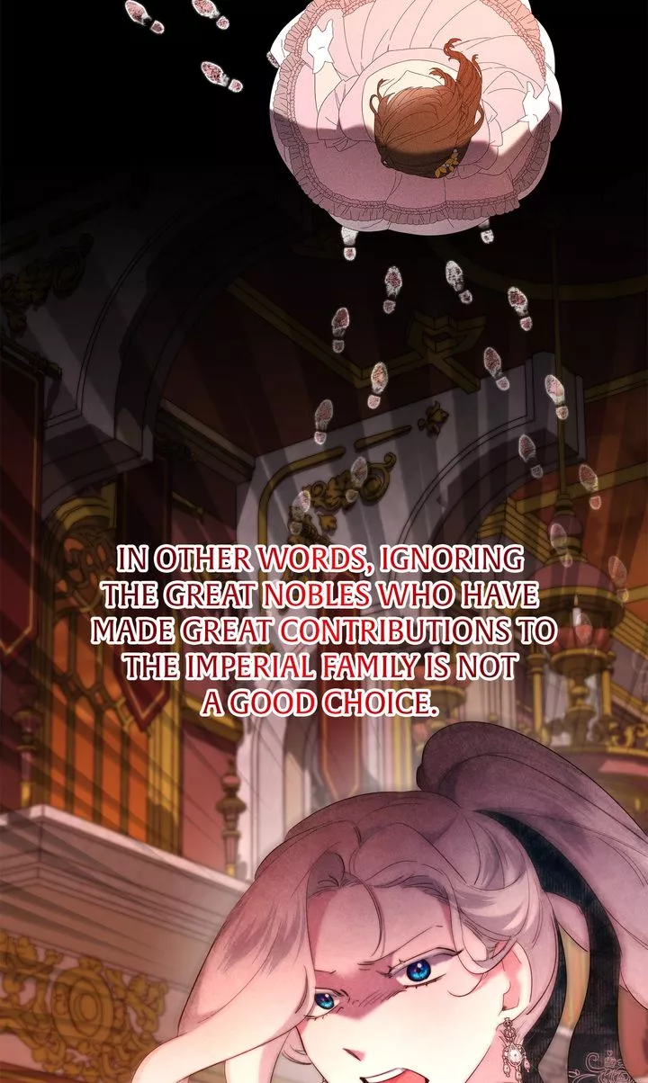 Read Sistervention Manga Online