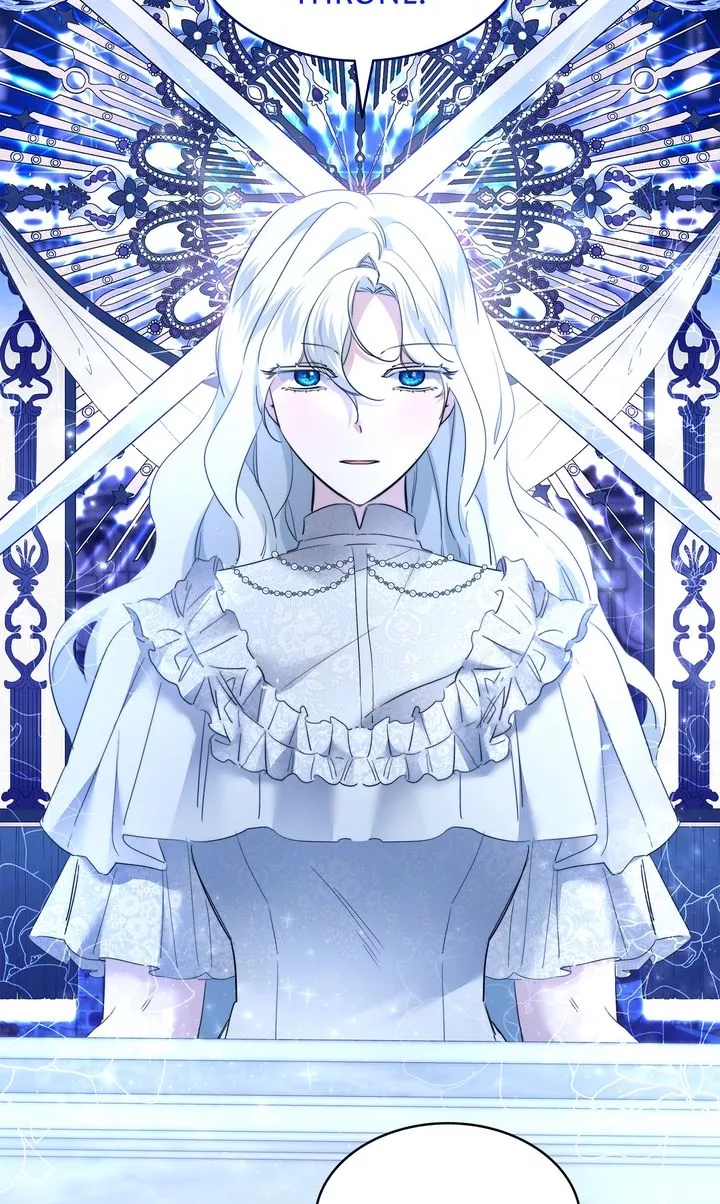 Read Sistervention Manga Online
