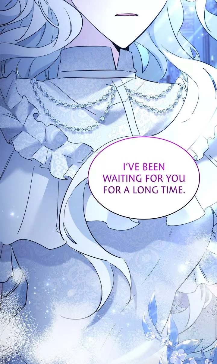 Read Sistervention Manga Online