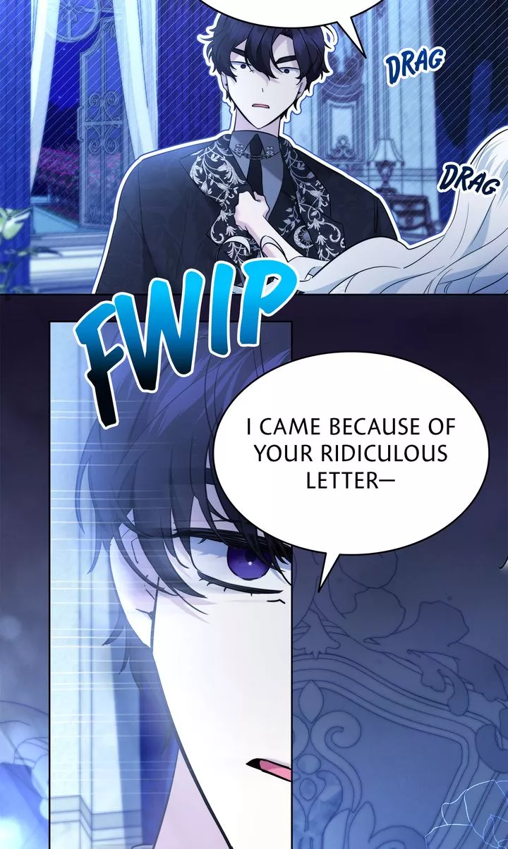 Read Sistervention Manga Online