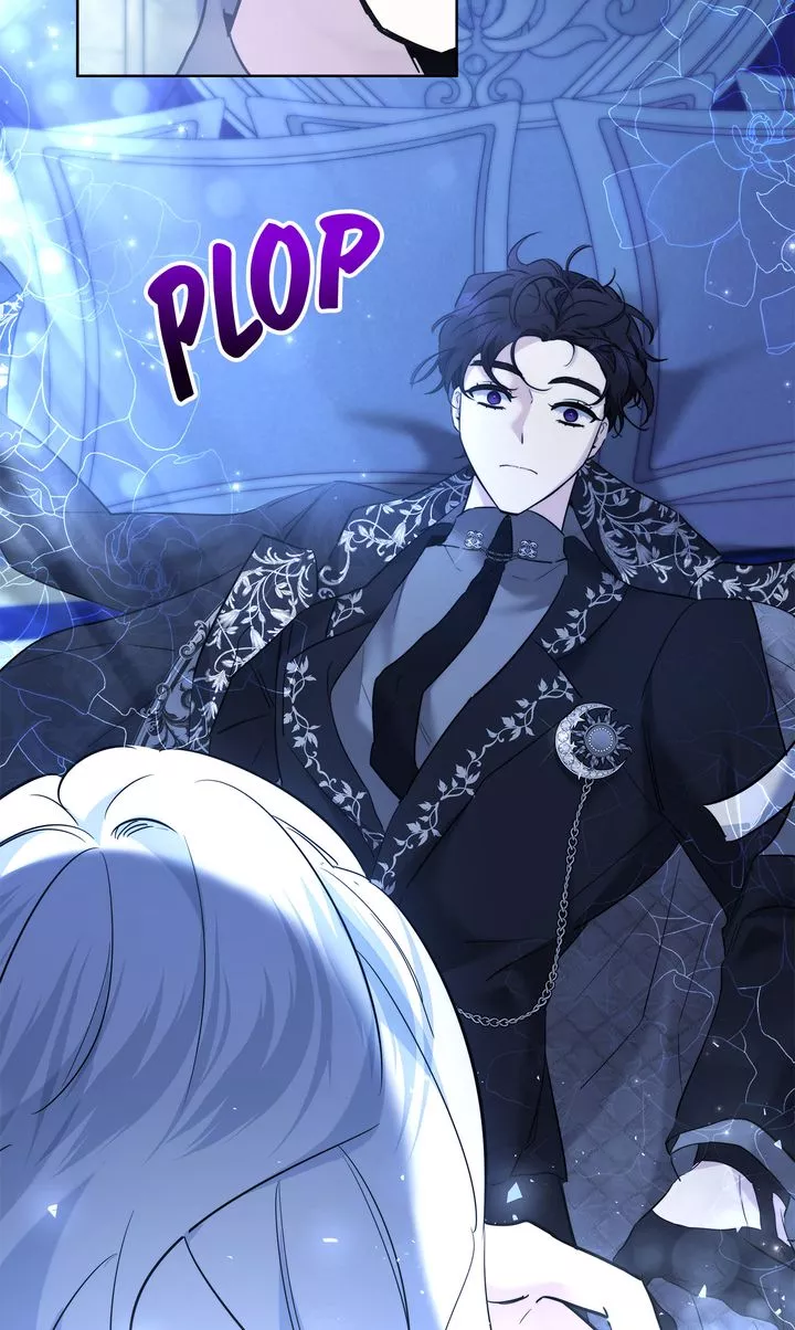 Read Sistervention Manga Online