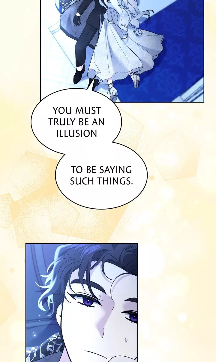 Read Sistervention Manga Online