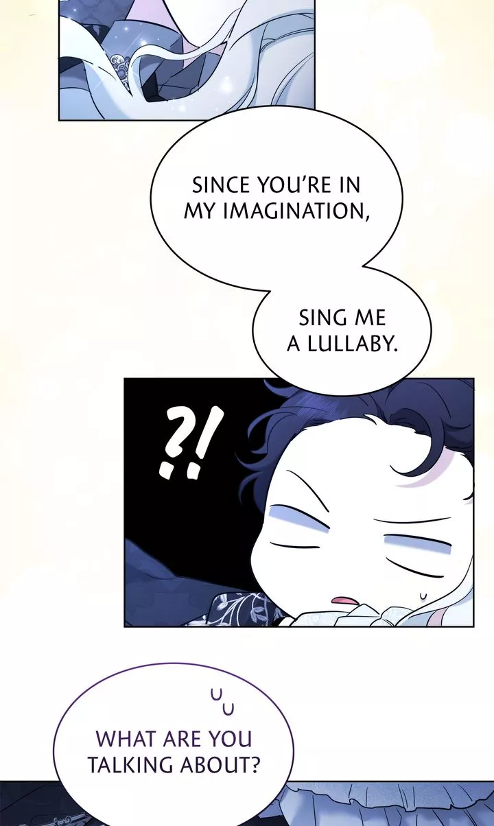 Read Sistervention Manga Online